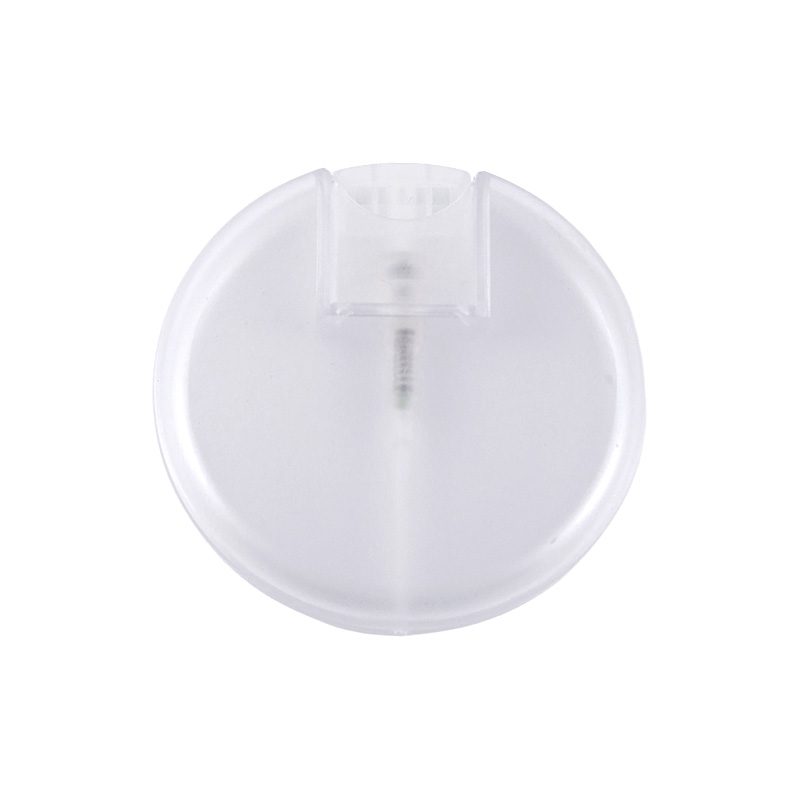 Hook portabel kortsprayflaska