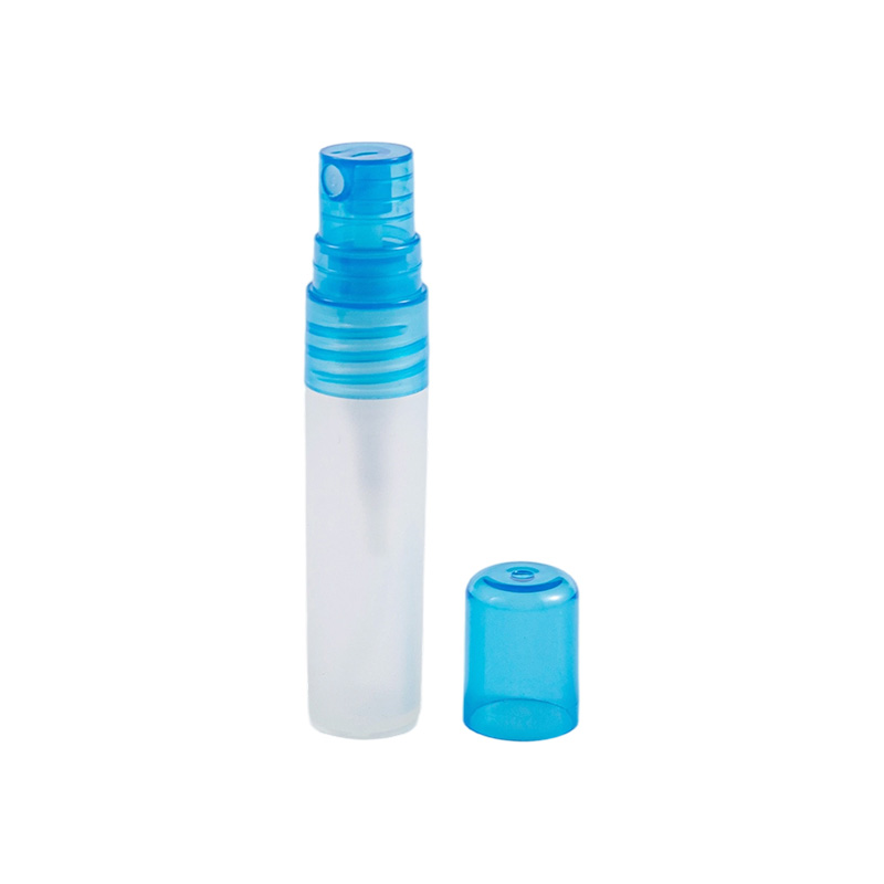 Material PP Höjd 87/77/73mm Diameter 14/13/12mm Kapacitet 5/4/3ml Dispenseringsvolym 0,07 ± 0,01ml Material PP Höjd 87/77/73mm Diameter 14/13/12mm Kapacitet 5/4/3ml Dispenseringsvolym 0,07 ± 0,01ml