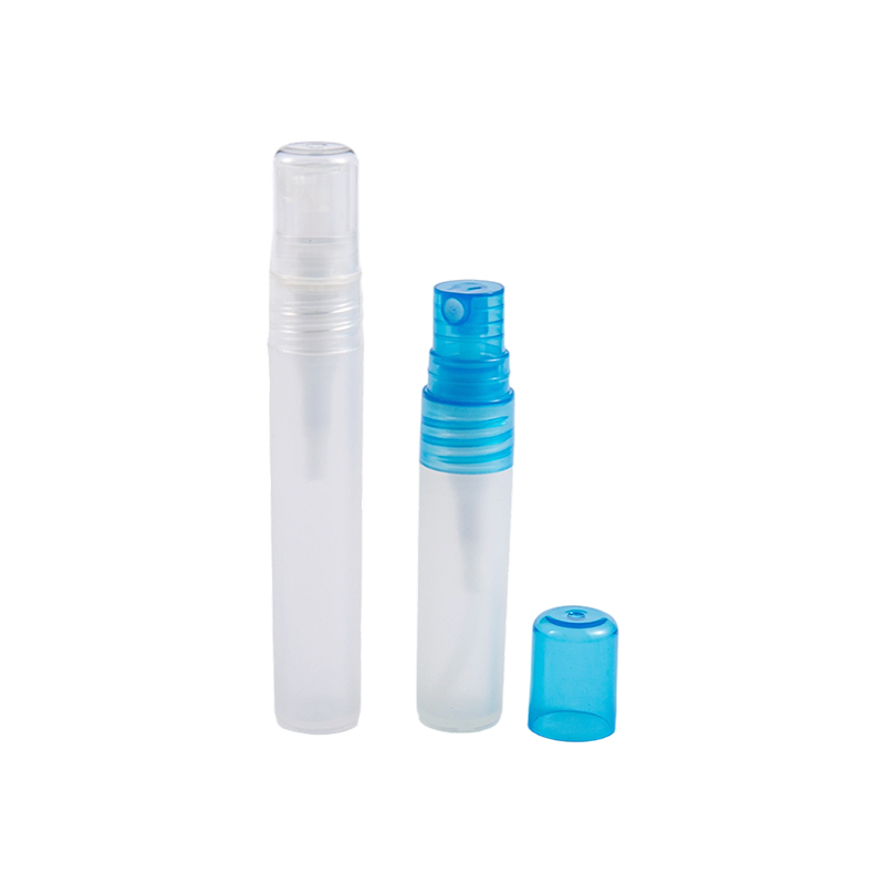 Material PP Höjd 87/77/73mm Diameter 14/13/12mm Kapacitet 5/4/3ml Dispenseringsvolym 0,07 ± 0,01ml Material PP Höjd 87/77/73mm Diameter 14/13/12mm Kapacitet 5/4/3ml Dispenseringsvolym 0,07 ± 0,01ml