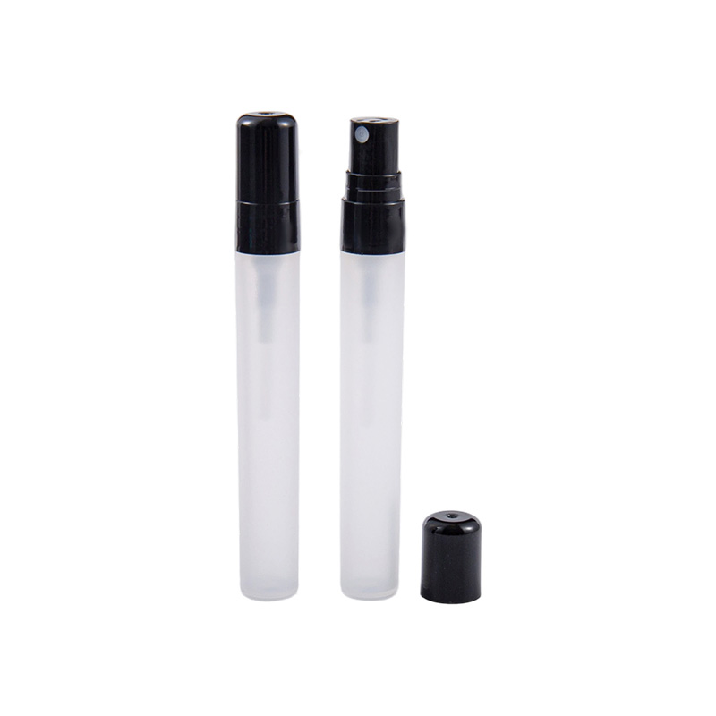 Material PP Höjd 87/77/73mm Diameter 14/13/12mm Kapacitet 5/4/3ml Dispenseringsvolym 0,07 ± 0,01ml Material PP Höjd 87/77/73mm Diameter 14/13/12mm Kapacitet 5/4/3ml Dispenseringsvolym 0,07 ± 0,01ml