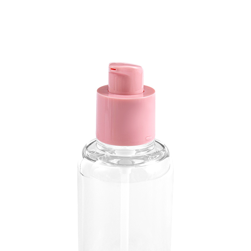 Extern fjäderpulverpump Extern fjäderpulverpump