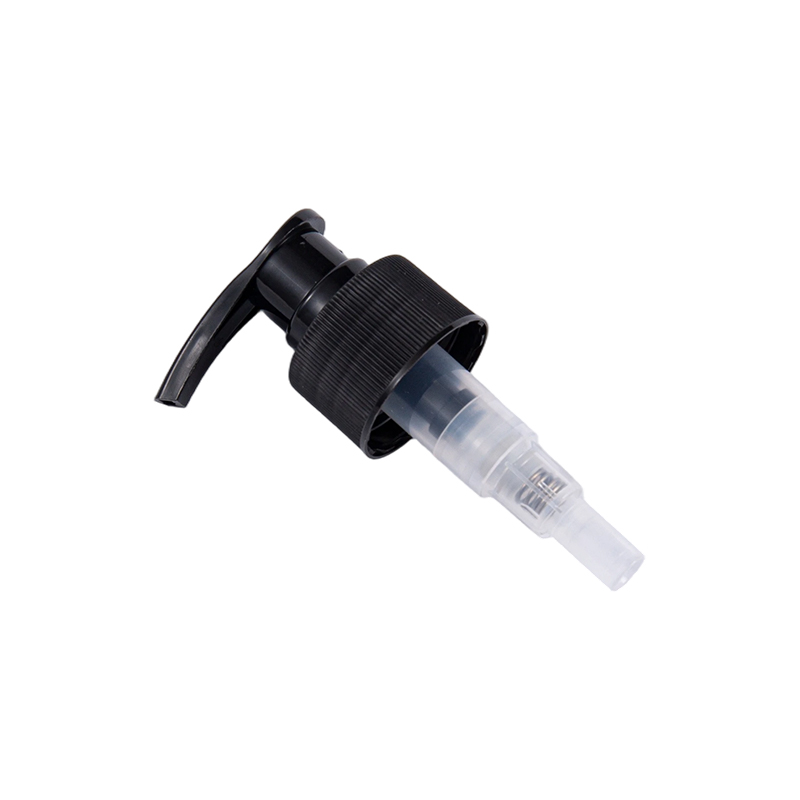 28-kalibers universell lotionpump 28-kalibers universell lotionpump