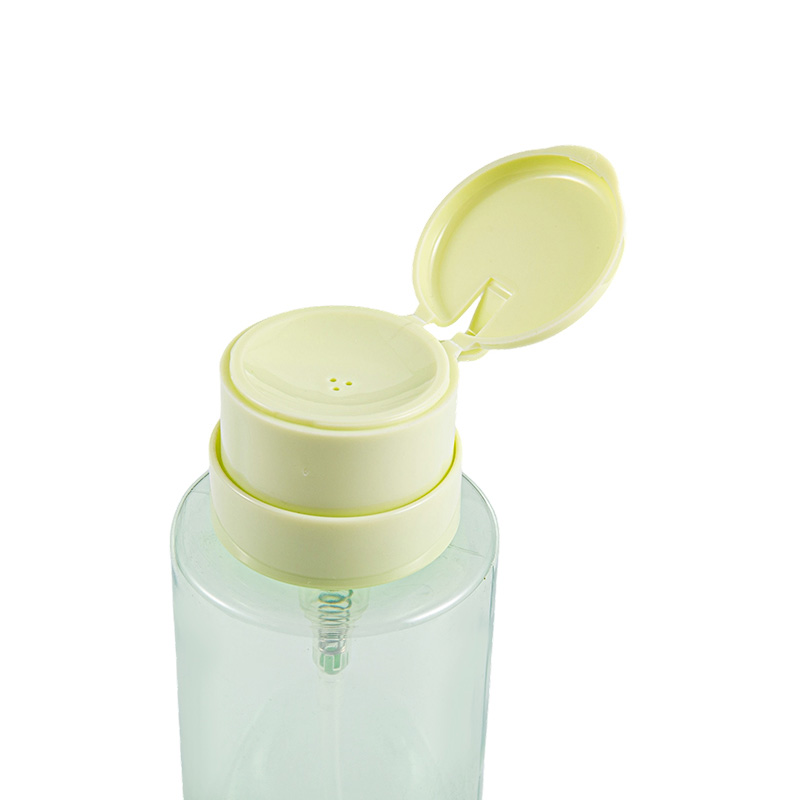 24MM 28MM 32MM kaliber nagellackspump 24MM 28MM 32MM kaliber nagellackspump