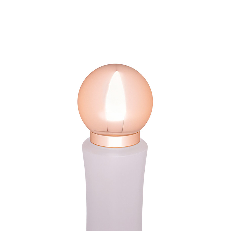 Extern fjäderpulverpump Extern fjäderpulverpump