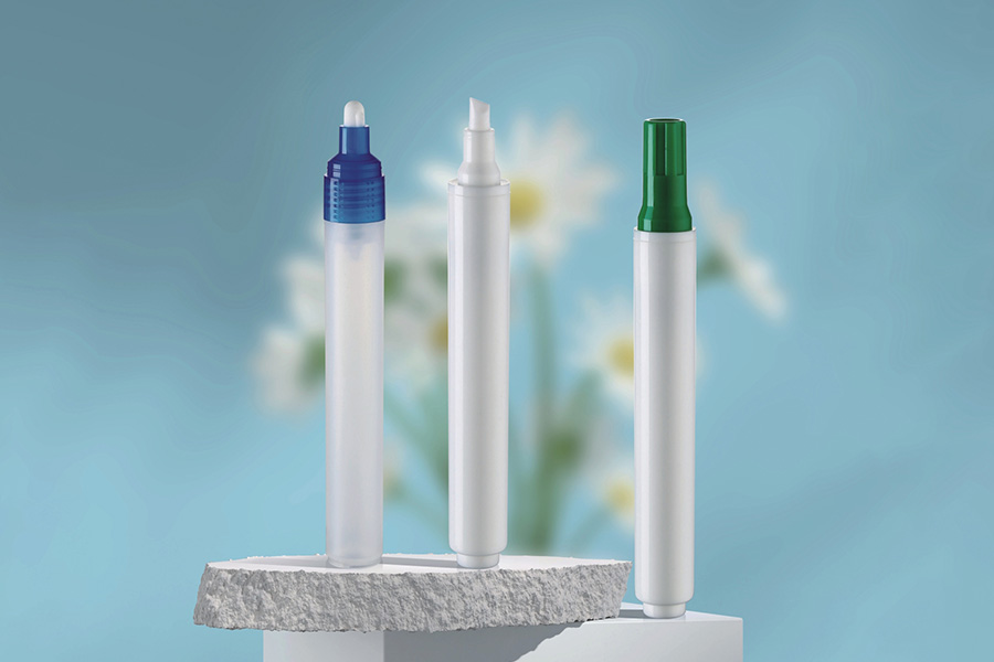 Shaoxing Shangyu Haibo Spray Plastic Co.,Ltd.