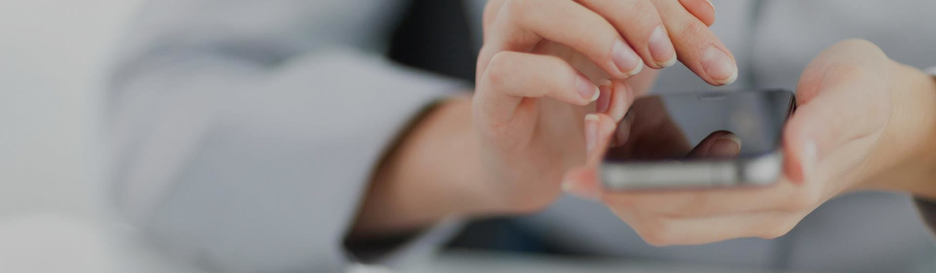 Shaoxing Shangyu Haibo Spray Plastic Co.,Ltd.